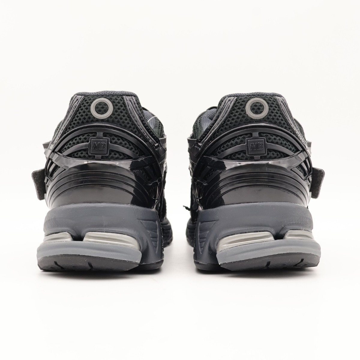 M1906AF New Balance 1906A Refined Future Black (Men's) | eBay