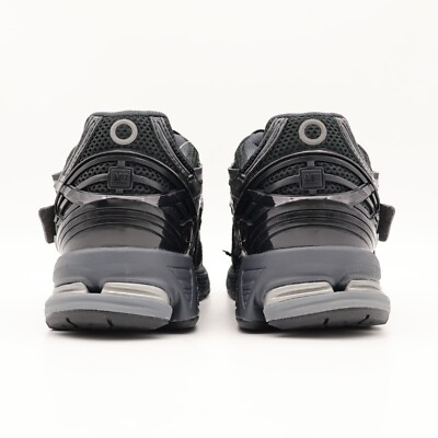 M1906AF New Balance 1906A Refined Future Black (Men