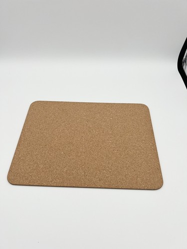 Placemats 6 Jason 1800's Australia Outback Frontier Art Cowboy Cork Back Vintage - Picture 11 of 14