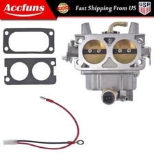 Carburetor for Generac 0E25480ESV Replace 0G4612 0F9035 GP15000 GP17500 GT990