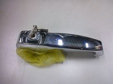 MANIGLIA FIAT OM 80/180 9058392 50 55 65 70 75 80 90 100 9058393