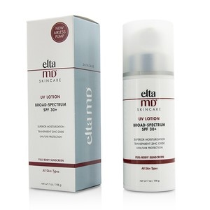 elta md spf 30