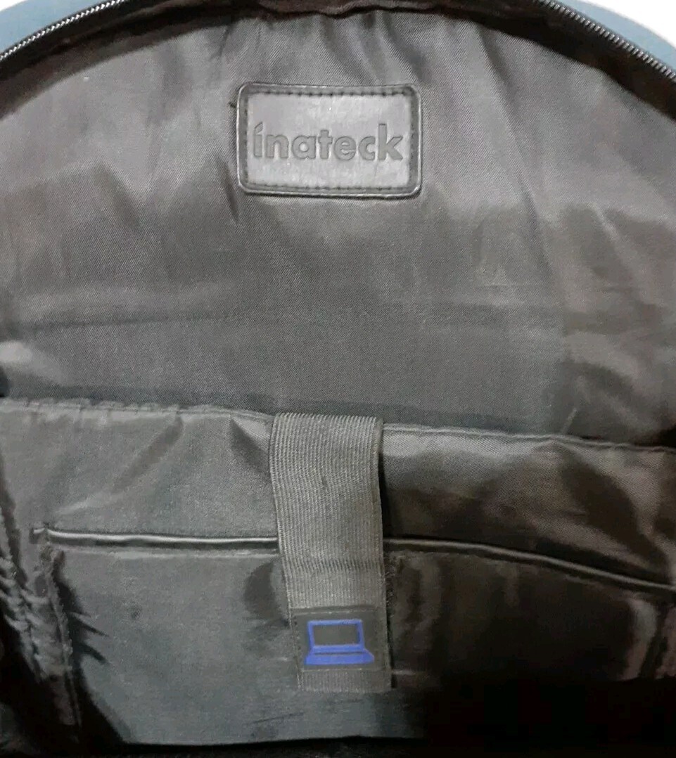 Picture 4 of 5