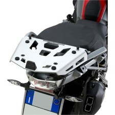 Givi Top Case Mounting Plate (Aluminum) SRA5108