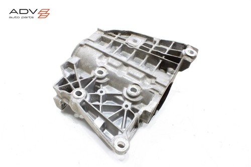 Jaguar E-Pace 2018-2021 eje delantero eje intermedio soporte de montaje OEM - Imagen 4 de 7