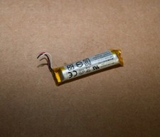 Genuine Bose QuietComfort QC35 I II Battery Replacement Parts Free Shipping