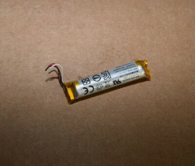 Genuine Bose QuietComfort QC35 I II Battery Replacement Parts Free Shipping | eBay