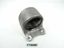 Automatic Transmission Mount Fits Nissan Altima    104-1335