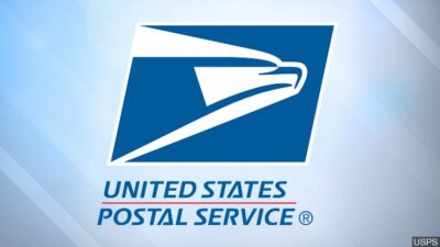 Additional Shipping Charge