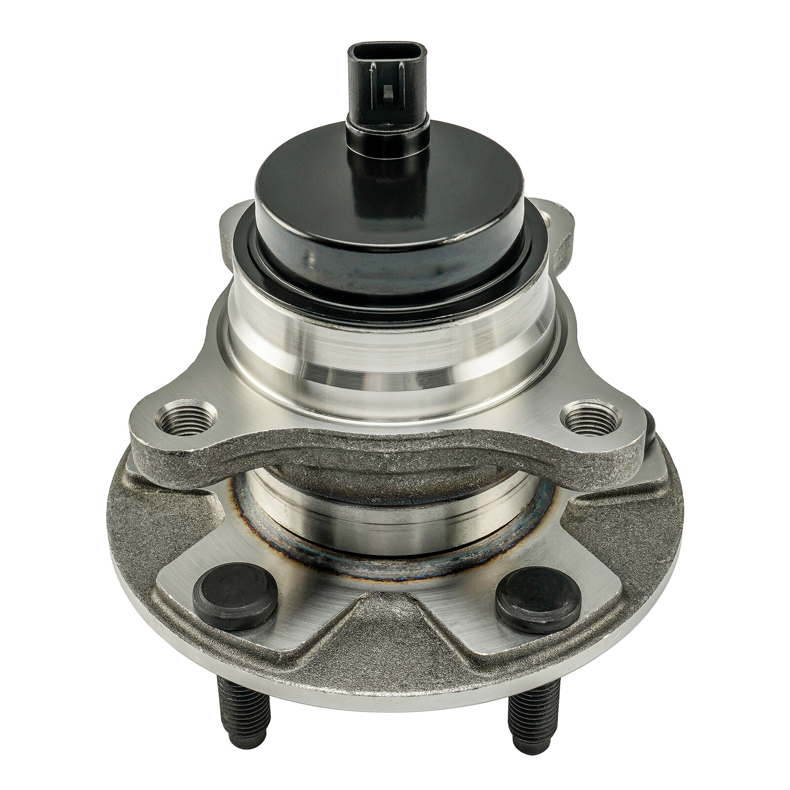 Front Wheel Hub Bearing Driver for Lexus IS250 IS350 GS350 GS450h GS460 GS430 V6