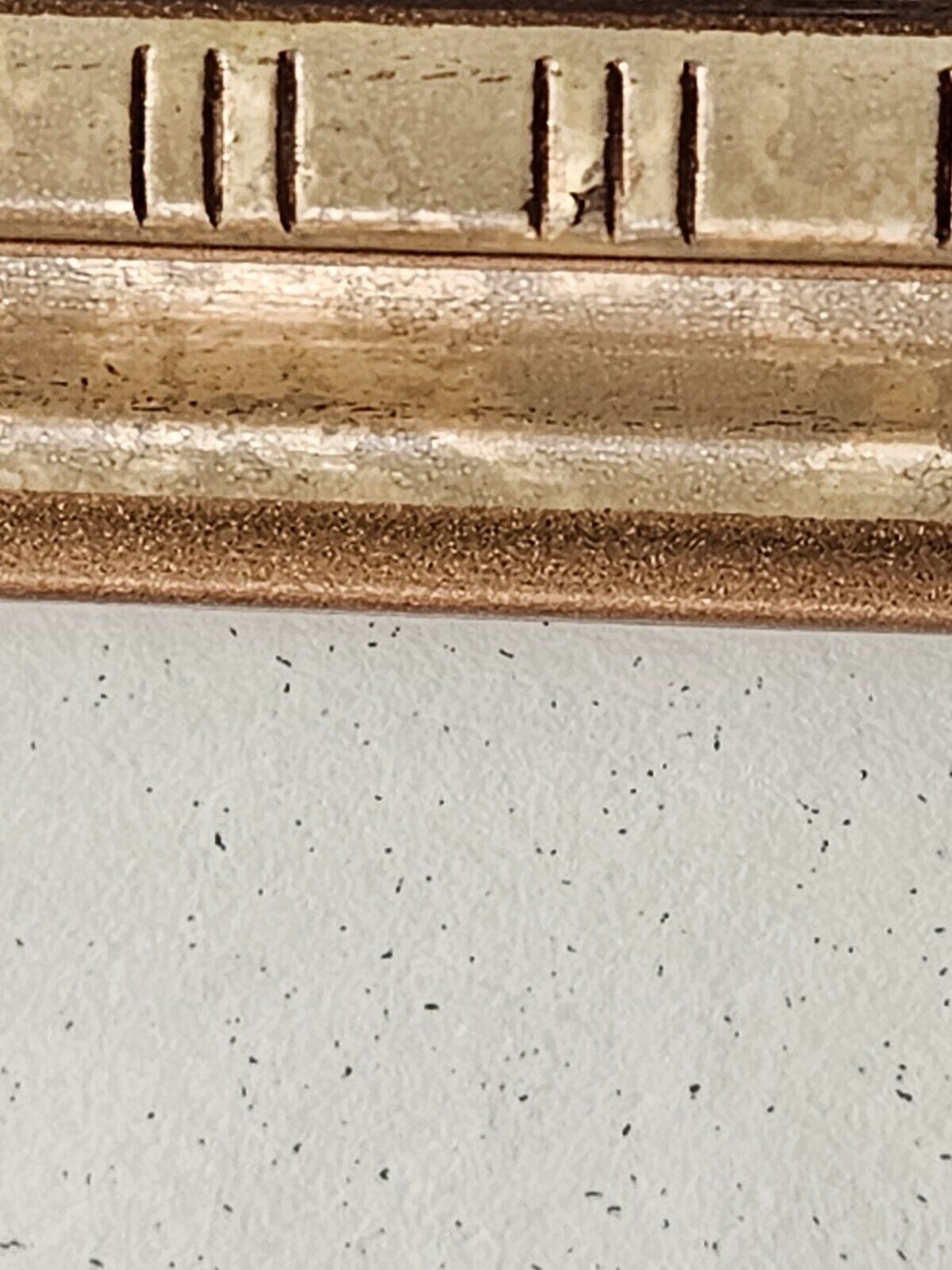 Picture 7 of 11
