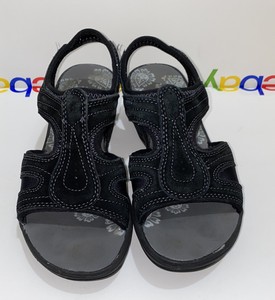 easy spirit explore 24 sandals