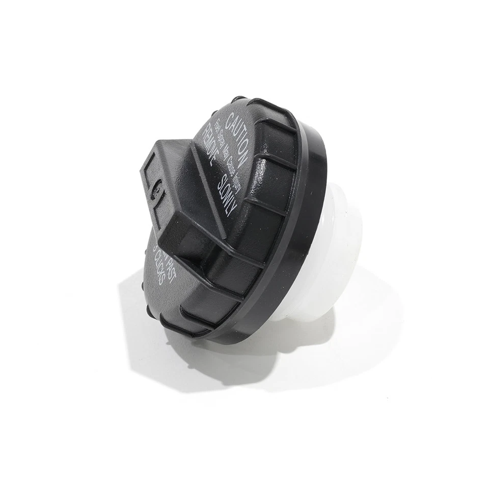 NEW GENUINE GM Fuel Filler Tank Gas Cap 78-81 Chevrolet Camaro Firebird 22591476 - Image 3 of 4