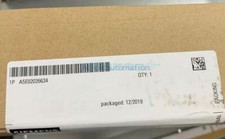 1PIECE NEW SIEMENS POWER BOARD A5E02026634 EOE13080002