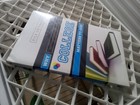 Foto 6 di 8