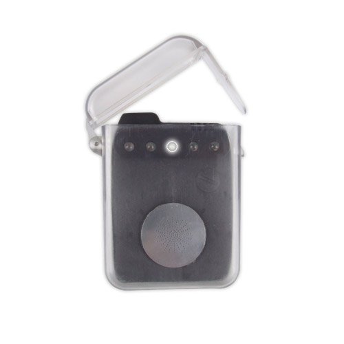 Gardner Tackle's Att's Alarms And Receivers Accessories & Spares - Picture 3 of 12