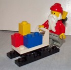 Bild 4 von 4