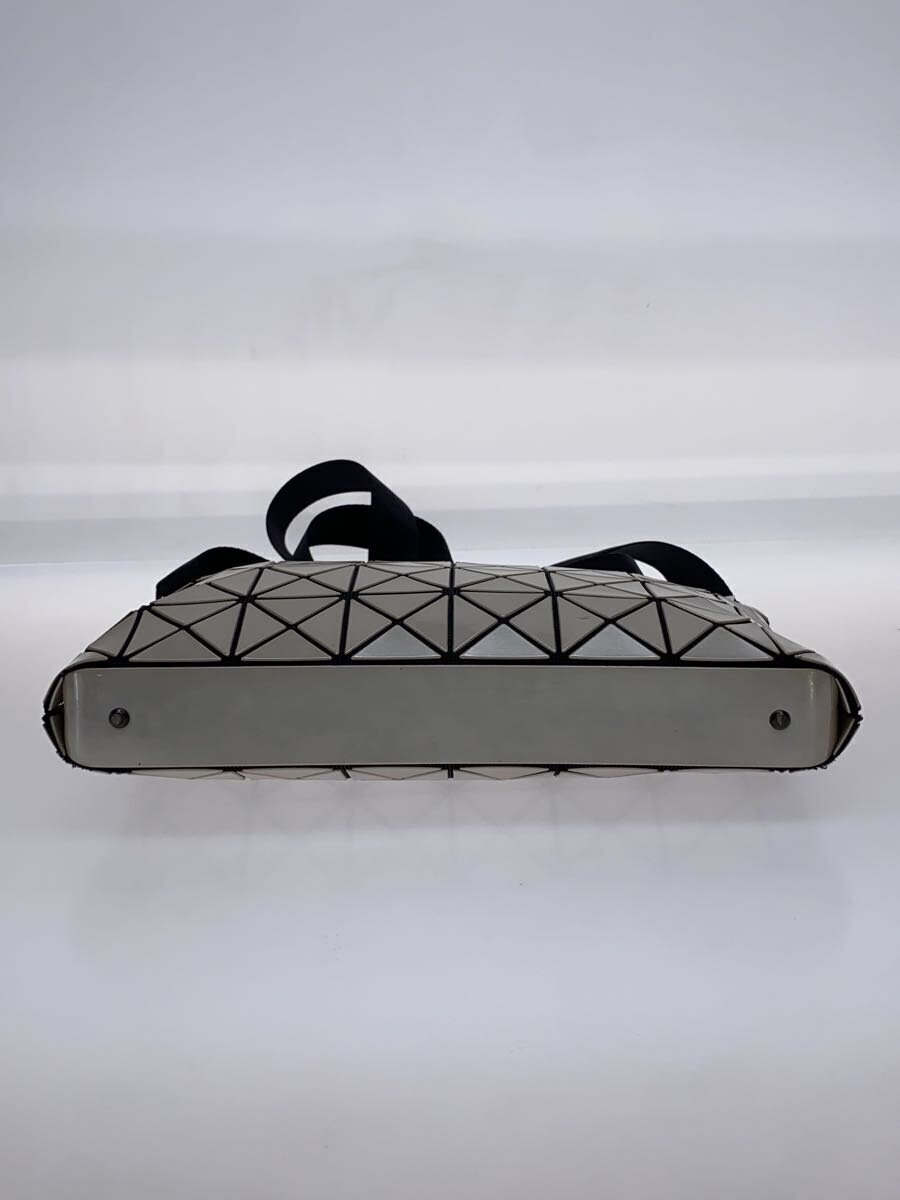 バッグ BAO BAO ISSEY MIYAKE BAO BAO ISSEY MIYAKE ◇ 8×5 / Shoulder bag / - | eBay
