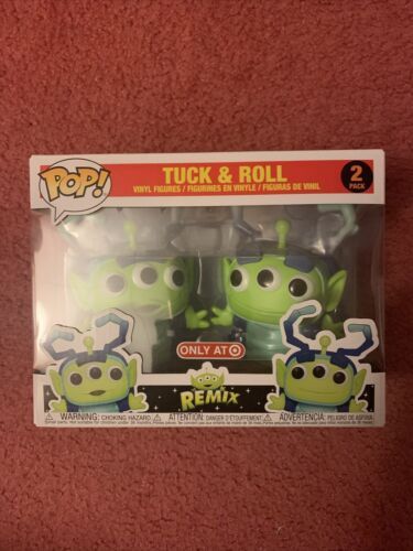 VERDY SECRET BASE VICK TOY Art Toy Designer Vinyl Figures | eBay