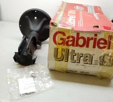 G56636 Gabriel Ultra Suspension Strut Free Shipping Free Returns G56636
