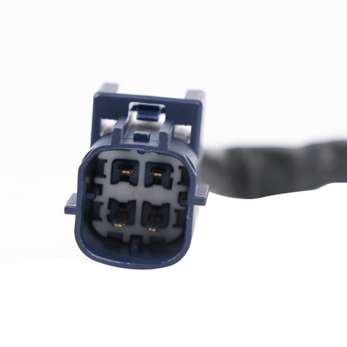 4X Up&Downstream Oxygen O2 Sensor OEM For Nissan Pathfinder Frontier Xterra 4.0L - Picture 9 of 18