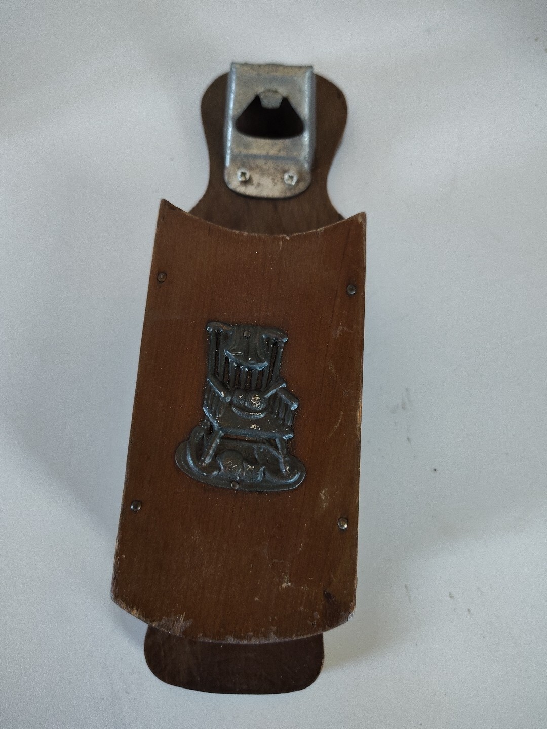 Picture 1 of 6
