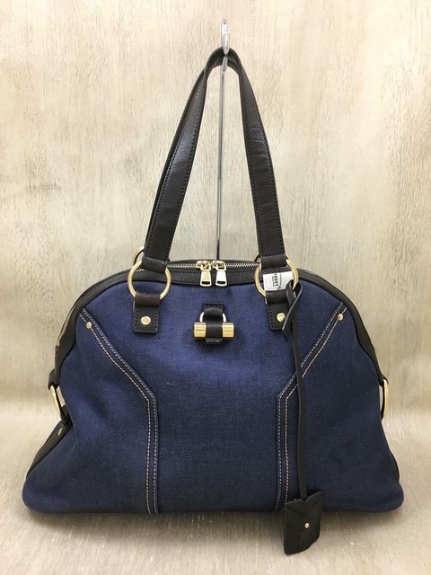 prada small logo raffia tote