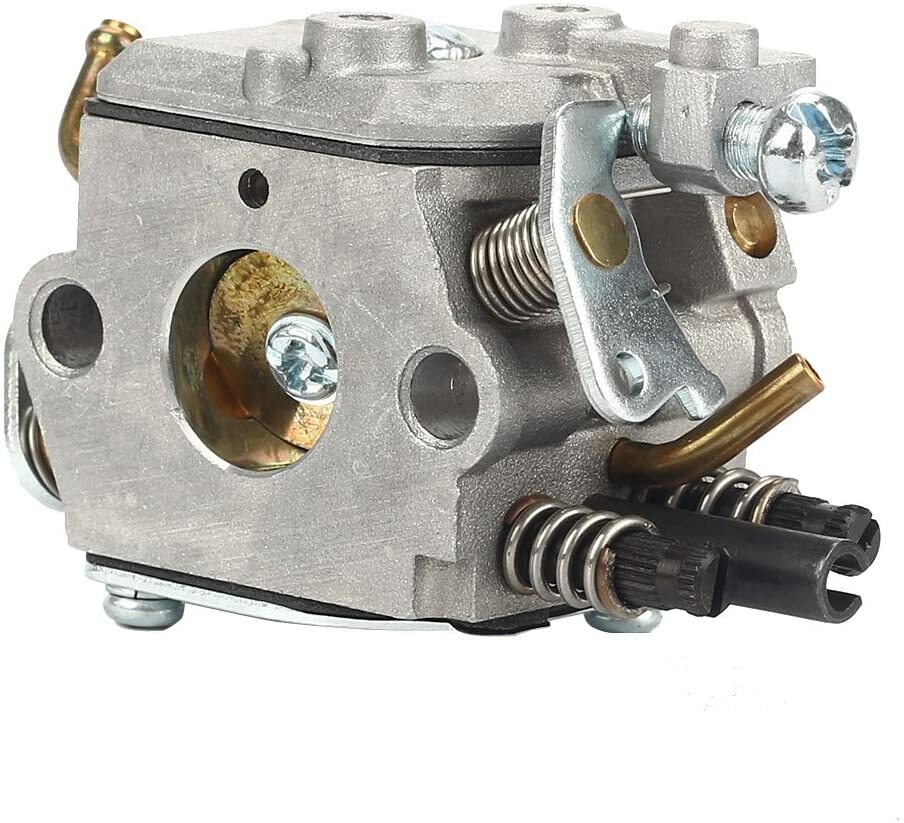 for Carburetor Kits for Husqvarna 323P4 325P5 326P4
