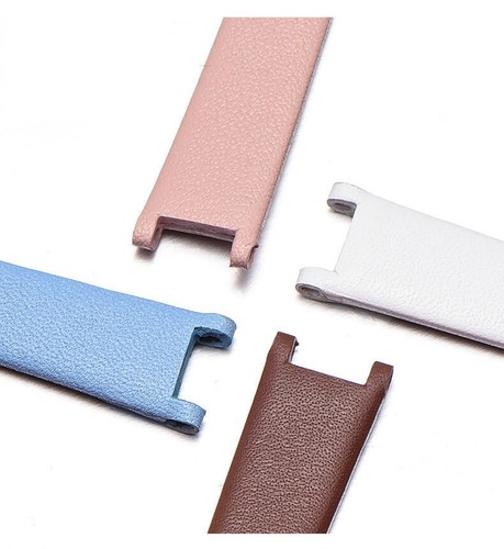 FÜR TISSOT 1853 BELLISSIMA T126010 STAHL UHRENARMBAND KERBBAND 12MM BRACELET - Bild 6 von 29