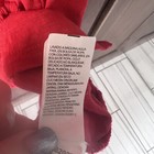 Foto 10 di 12