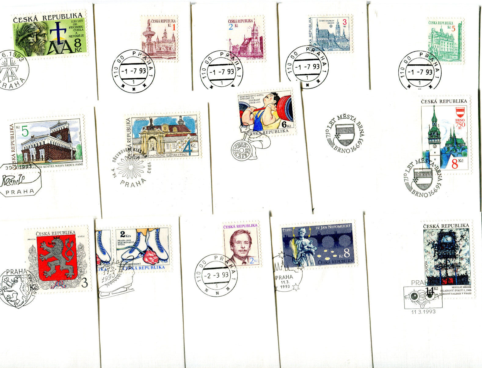 Picture 1 of 3