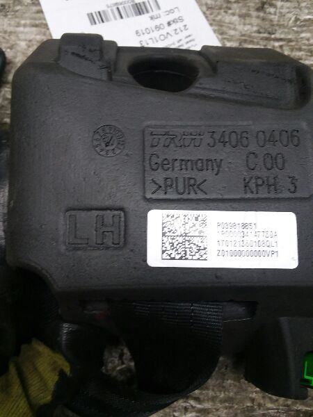 Bild 4 von 12
