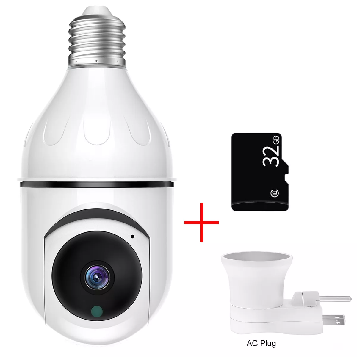 Xvim sales security cameras