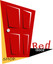 reddoorshop