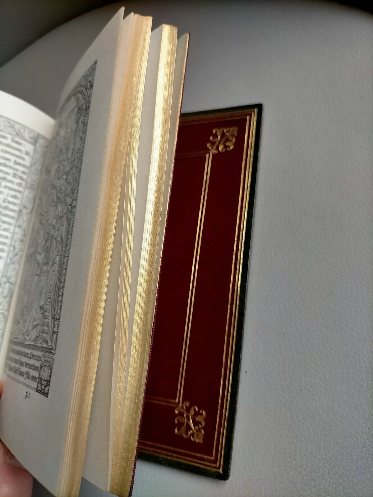 Foto 13 di 23