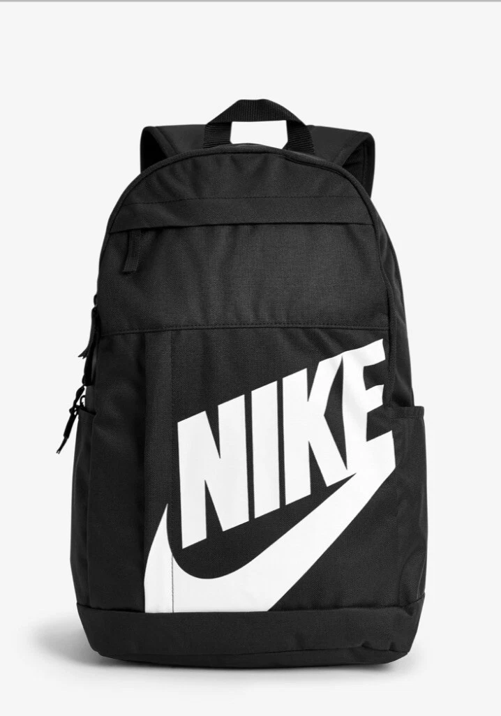 Nike Women's One Luxe Training Bag Sale on Lazada