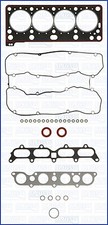 Kit guarnizioni testata AJUSA per RENAULT MEGANE I 2.0 16V 1996-1999