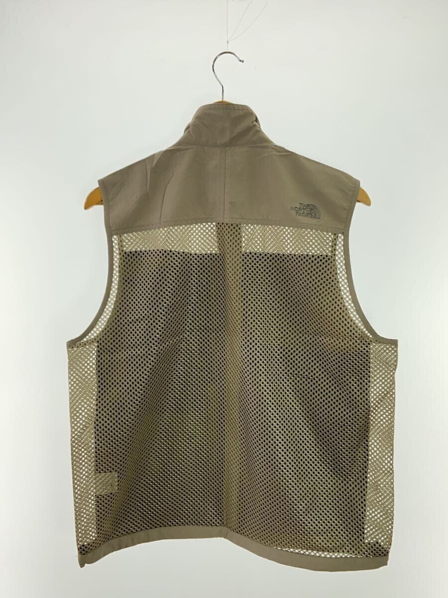 【THE NORTH FACE】◆ACAMPO VEST◆男女共用・大人気◆ THE NORTH FACE ノースフェイス フリースベスト ACAMPO VEST