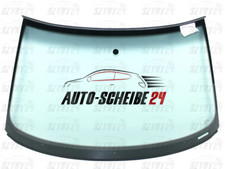 Frontscheibe Windschutzscheibe AUDI A3 1996-2003 Frontscheibe Windschutzscheibe AUDI A3 1996-2003