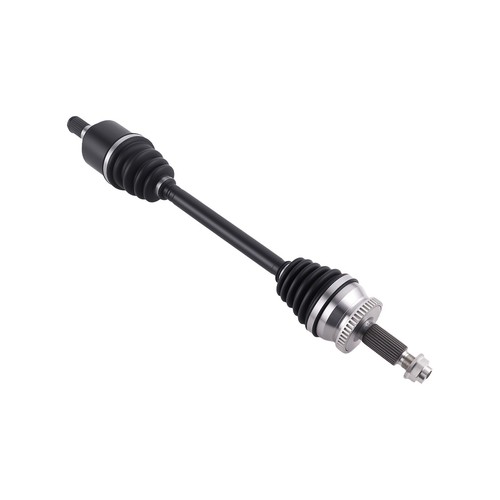 Eje delantero izquierdo CV para Hyundai Sonata 2015-19 Kia Optima 2016-20 2,4 L gasolina - Imagen 11 de 12