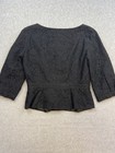 Bild 8 von 11