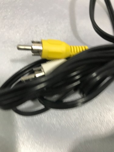 DESIGNERS WORLD TIGER TV 2006 PLUG N PLAY VON HASBRO OHNE FERNBEDIENUNG - Bild 4 von 10