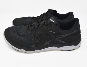 asics running 49 asics running 49