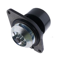 Water Pump 3285410 3286275 3802358 4892175 For Cummins 4bt 6bt 3.9l 5.9l