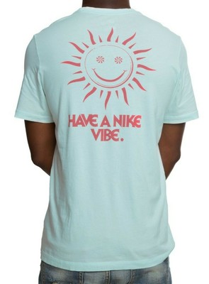 nike vibes tee