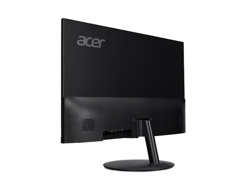 27" Acer SB2 monitor SB272 1920x1080 IPS 1ms 75Hz - Picture 5 of 6