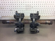 Arctic Cat M/XF 800 1100 2012-2013 Sprocket Track Drive Shaft 22030917