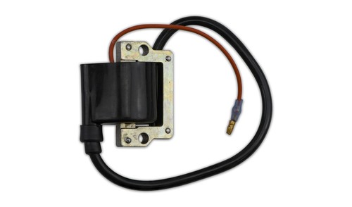 Ignition Coil For Kawasaki KE 175 1978 (175 CC) - Picture 3 of 3