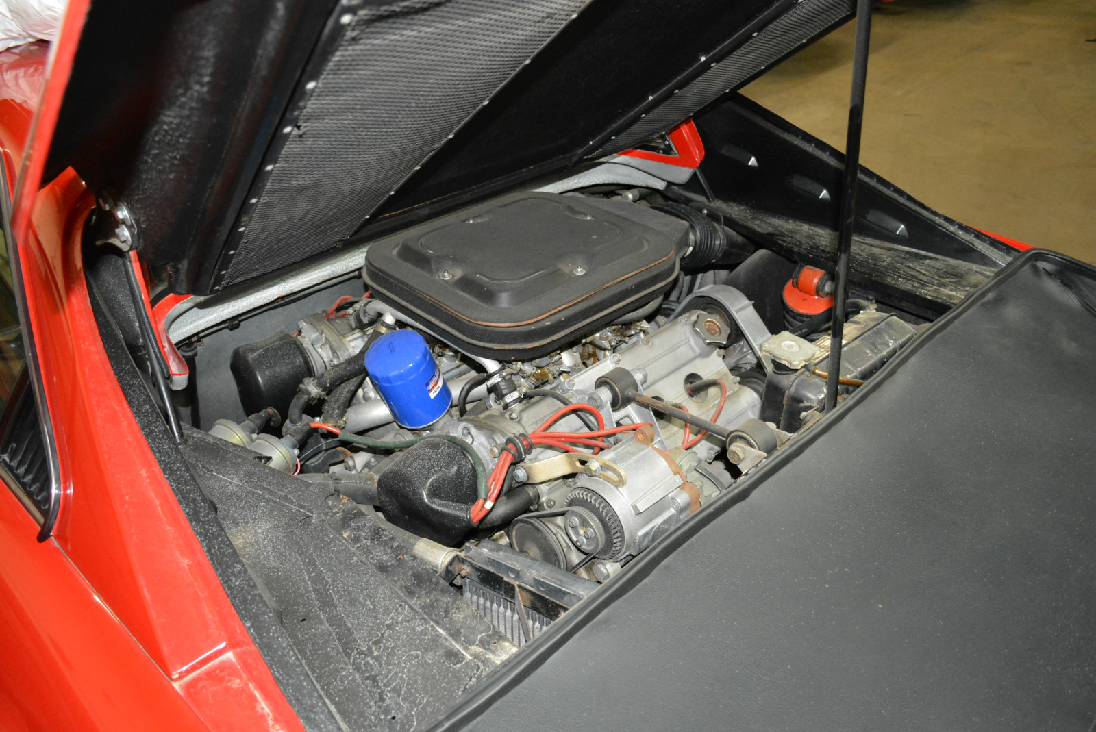 Picture 5 of 12