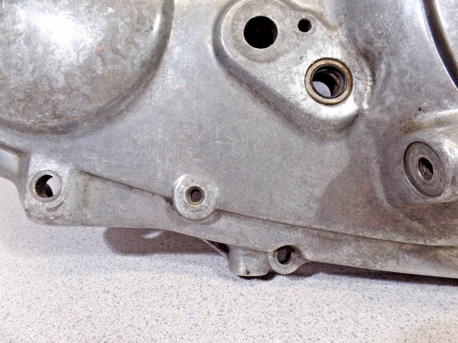 Picture 6 of 12